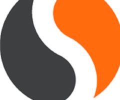 Synergy-UK
