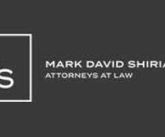 Mark David Shirian P.C