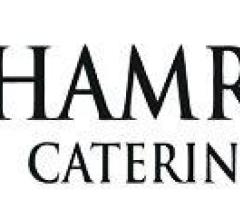 Shamrock Catering