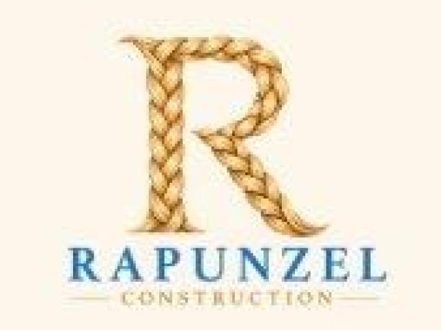 Rapunzel Roofing