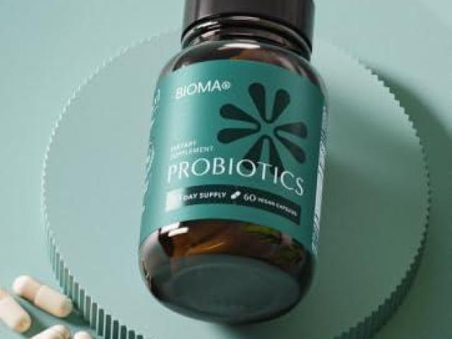 Bioma Probiotics Benefits for Gut Microbiome and Weight Management Management!