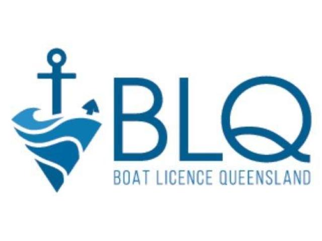 Jet Ski Licence Brisbane Training for Safe & Enjoyable Riding