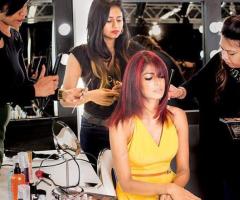 Beautician Training Course in Bulandshahr | Lakme Academy Noida