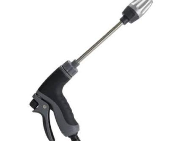 HoseHawk Pro Pressure Washer Reviews: The Smart Solution for Tangle-Free Garden Hoses!