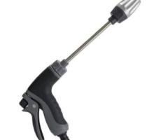 HoseHawk Pro Pressure Washer Reviews: The Smart Solution for Tangle-Free Garden Hoses!