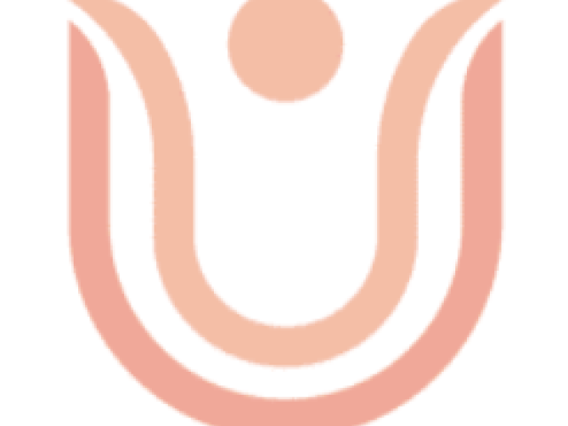 UNITY Chiropractic Wellness