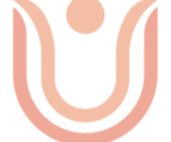 UNITY Chiropractic Wellness