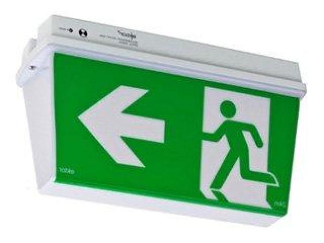 Fire and Emergency Evacuation Plan Providers in Abu Dhabi