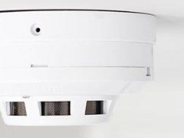 Smoke and Heat Exhaust Ventilation Systems Abu Dhabi