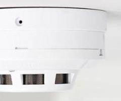 Smoke and Heat Exhaust Ventilation Systems Abu Dhabi