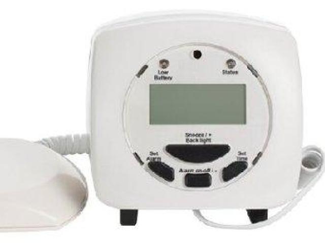 Fire Alarm Annual Maintenance Services in Abu Dhabi