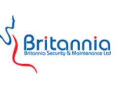 Britannia Security & Maintenance Ltd