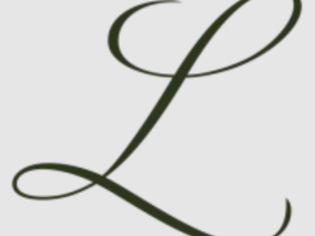 Leifeste Dental