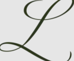 Leifeste Dental