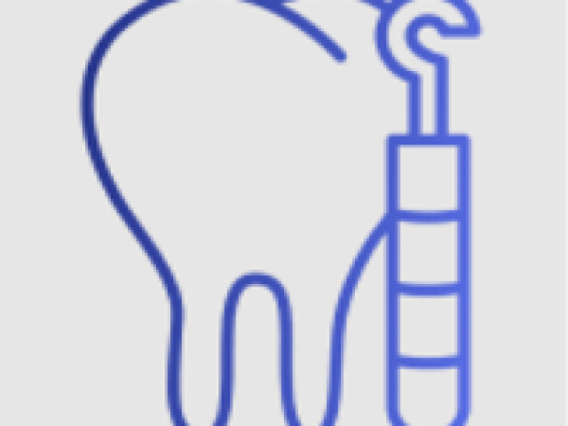 Church Street Family and Cosmetic Dentistry