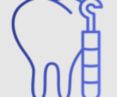 Church Street Family and Cosmetic Dentistry