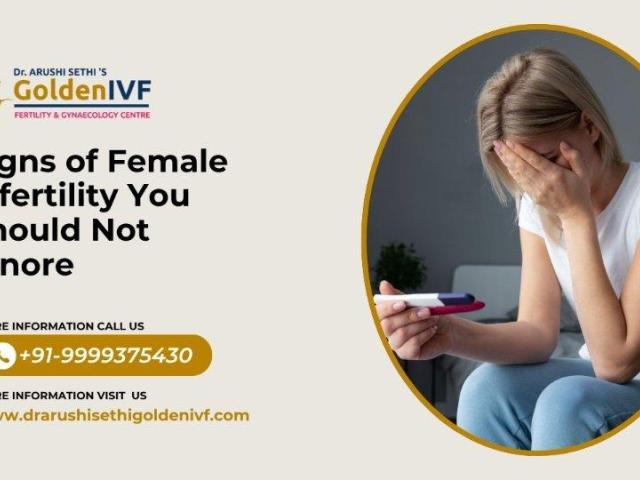Best IVF Centre in Rohini | Expert Fertility Care & IVF Treatment