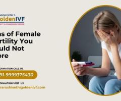 Best IVF Centre in Rohini | Expert Fertility Care & IVF Treatment