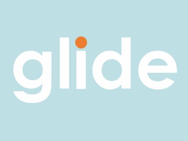Glide Window Cleaning
