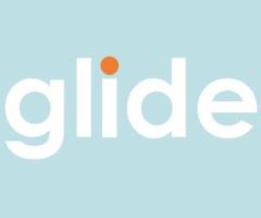 Glide Window Cleaning