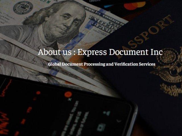 Buy Real & Fake Documents Online