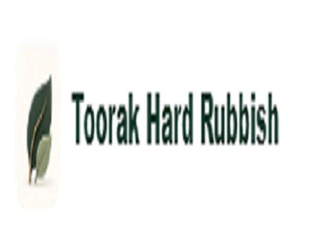 Rubbish Removal Toorak