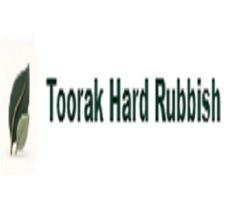 Rubbish Removal Toorak