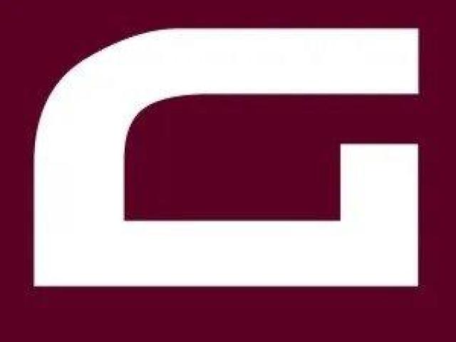 G&G Enterprises