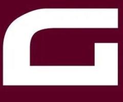 G&G Enterprises
