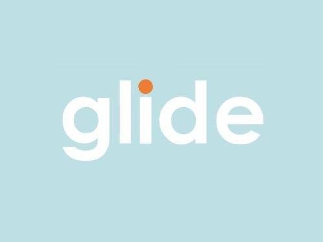 Glide Window Cleaning
