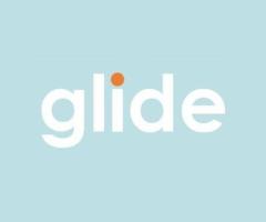 Glide Window Cleaning