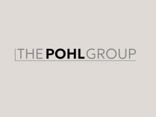 Darren & Karen Pohl - The Pohl Group