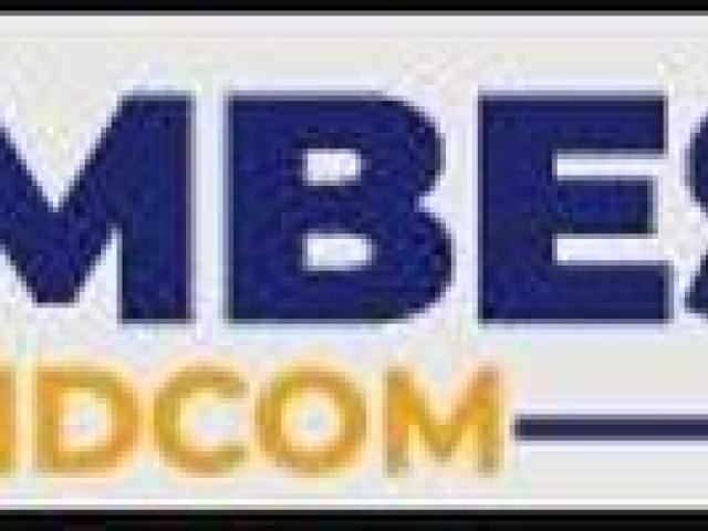 Best Corporate Video Production Process  | Ambest Brandcom, Mumbai