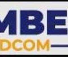 Best Corporate Video Production Process  | Ambest Brandcom, Mumbai