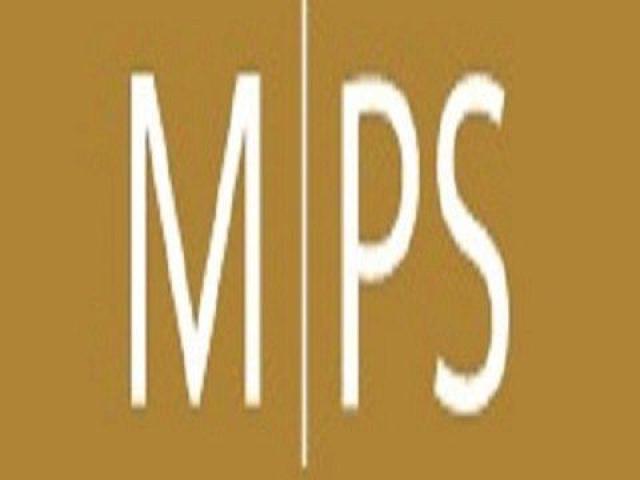 Dimpleplasty Surgery Long Island