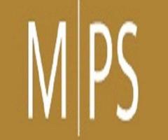 Dimpleplasty Surgery Long Island