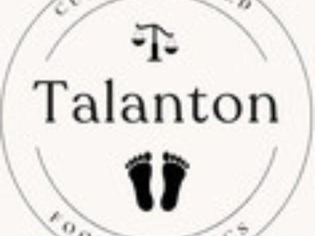 Custom Orthotics for Flat Feet in Southern Maine