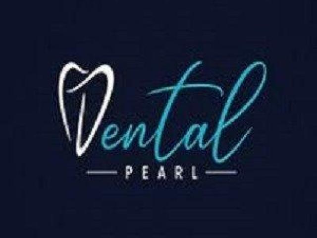 Pearl Emergency Dentist