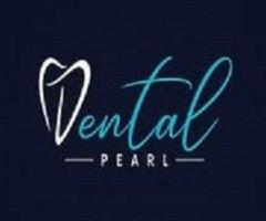 Pearl Emergency Dentist