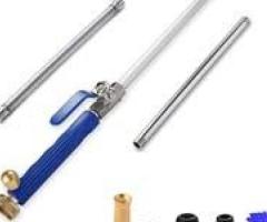 JetHose Pressure Washer: Features, Benefits, Pros & Cons Explained Honest Reviews!