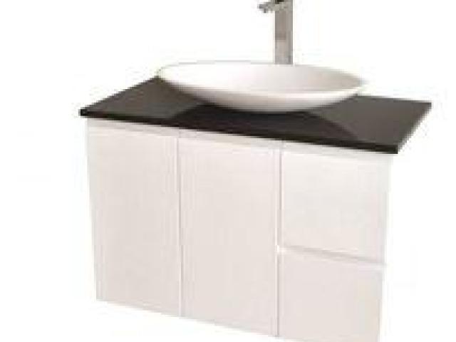 Find Viable and Innovative Bathroom Interior Design Adelaide