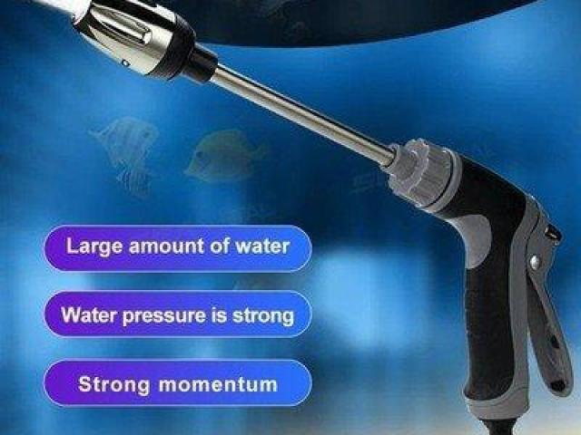 HoseHawk Reviews , Customer Experiences,And Performance|