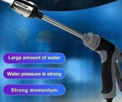 HoseHawk Reviews , Customer Experiences,And Performance|