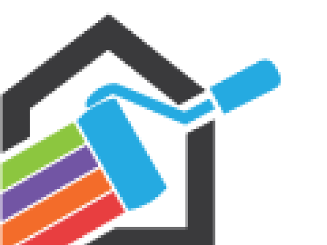 Scollo Painting Inc