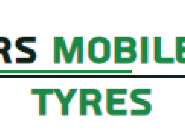 Mobile Tyre Replacement Brighton – Fast & Reliable Tyre Service at Your Location