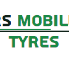 Mobile Tyre Replacement Brighton – Fast & Reliable Tyre Service at Your Location