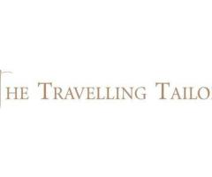 Tailor Made Suit Dubai