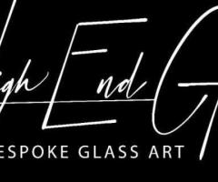 High End Gallery (HEG) Is A Premier Art Platform