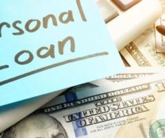 LOAN OFFER