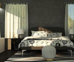 Arsaan Properties in Dubai